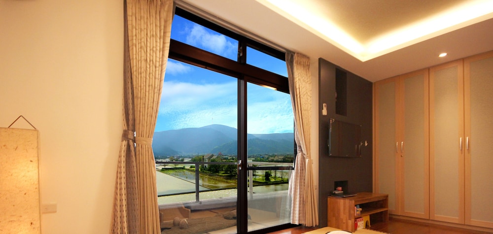 Easylife B&B 22/50