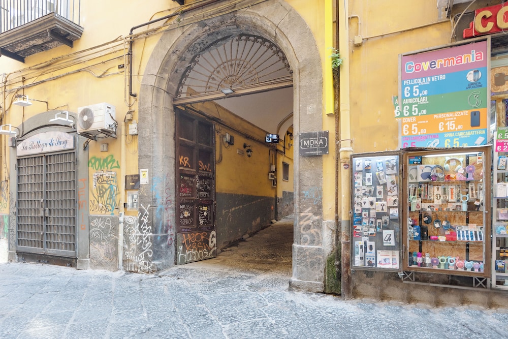 Neapolis Lifestyle 6/59