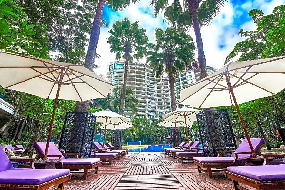 Ocean Sonic Resort 34/44