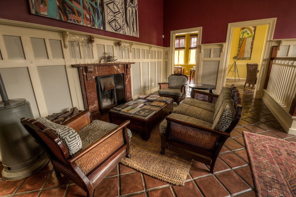 Villa Margherita 30/50