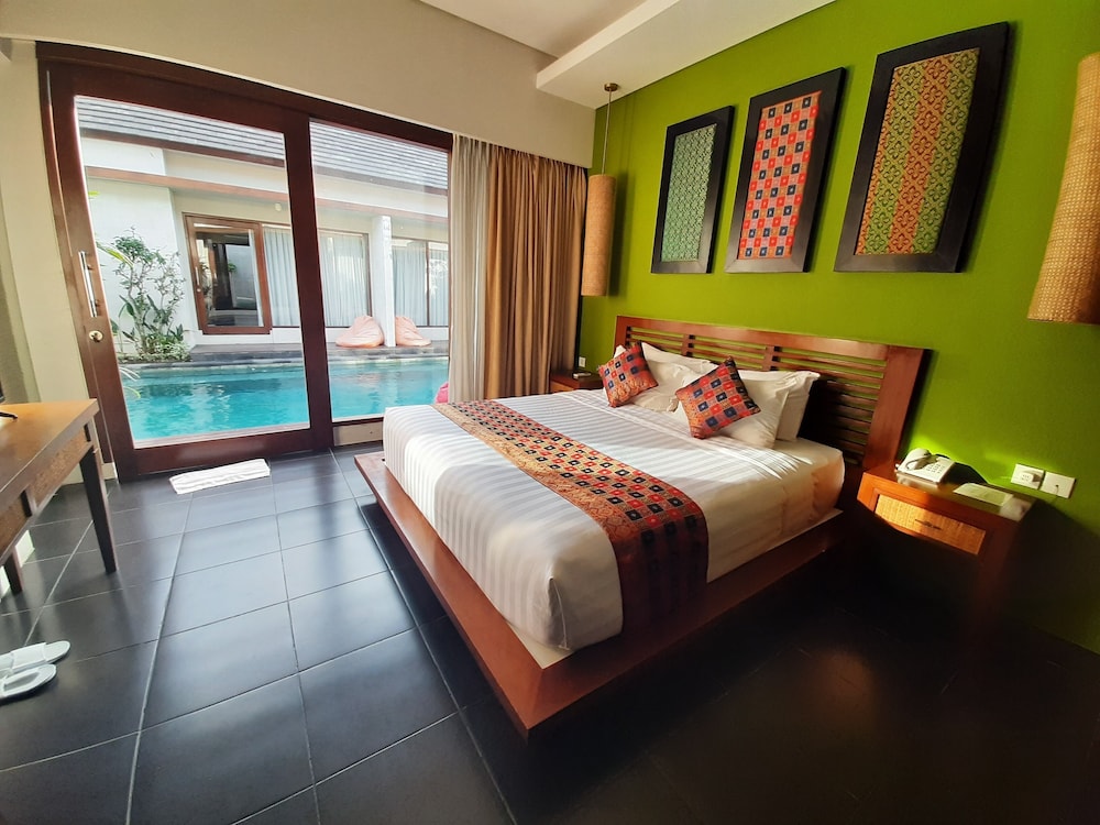 Gaing Mas Jimbaran Villas By Gaing Mas Group 41/80
