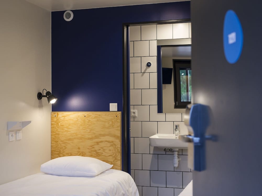Eklo Hotels Lille 5/62