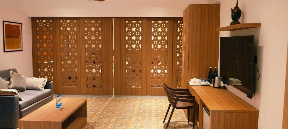 MGM Vailankanni Residency 9/49