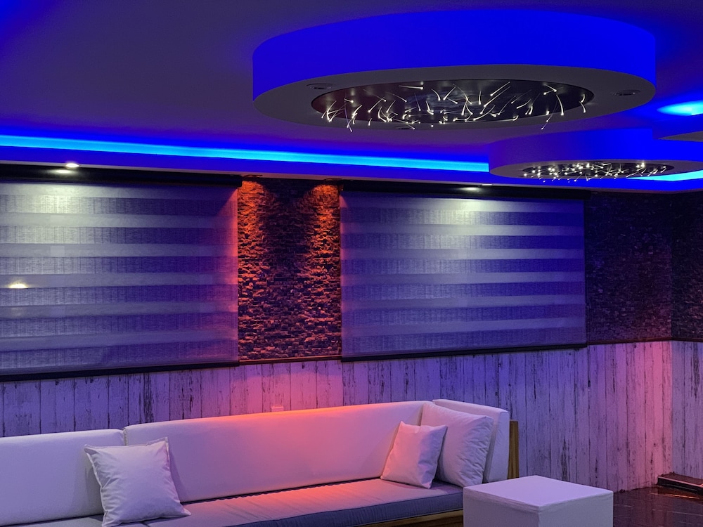 Cebeci Residence 8 9/50
