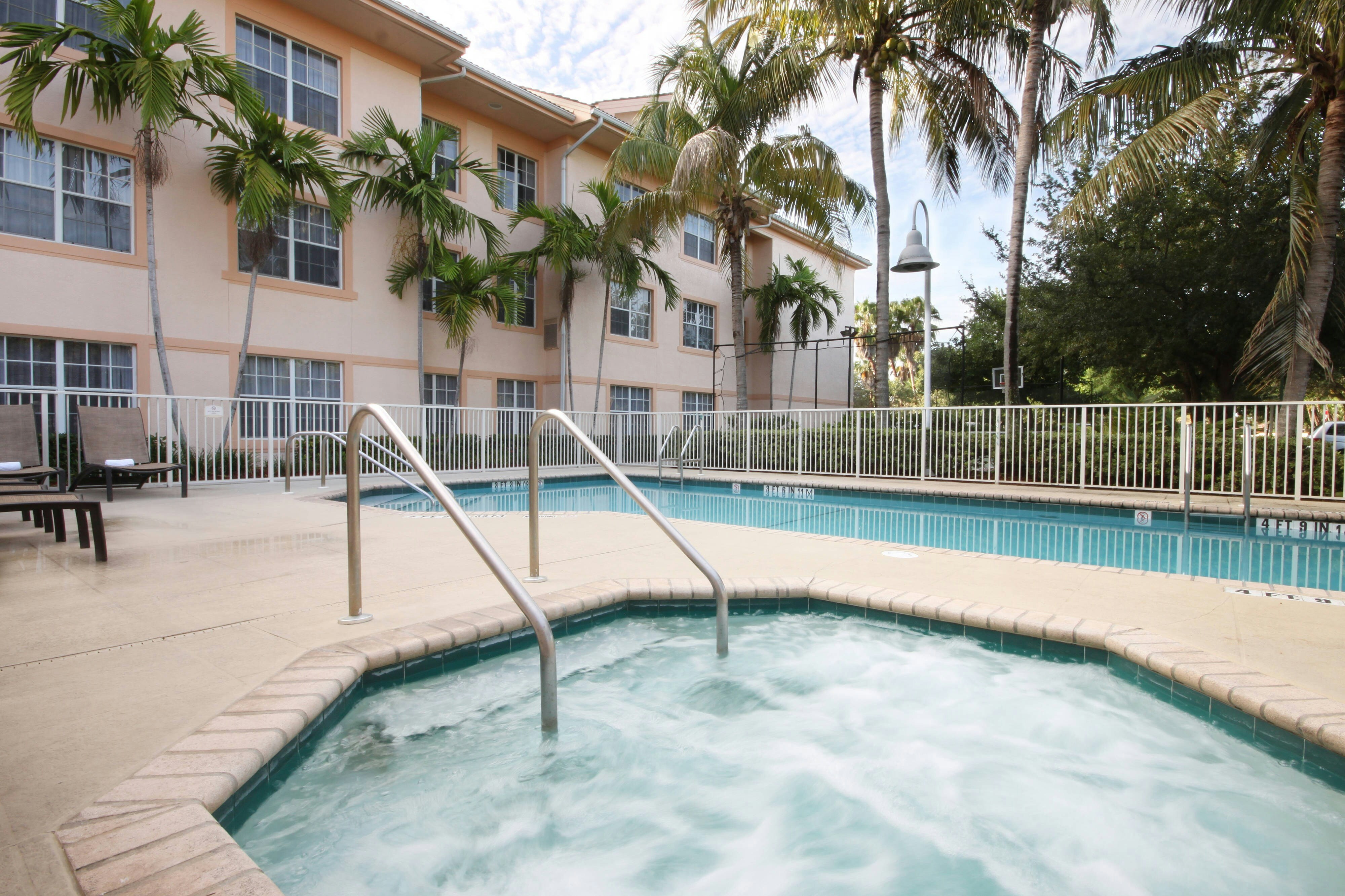 Residence Inn By Marriott 16/28