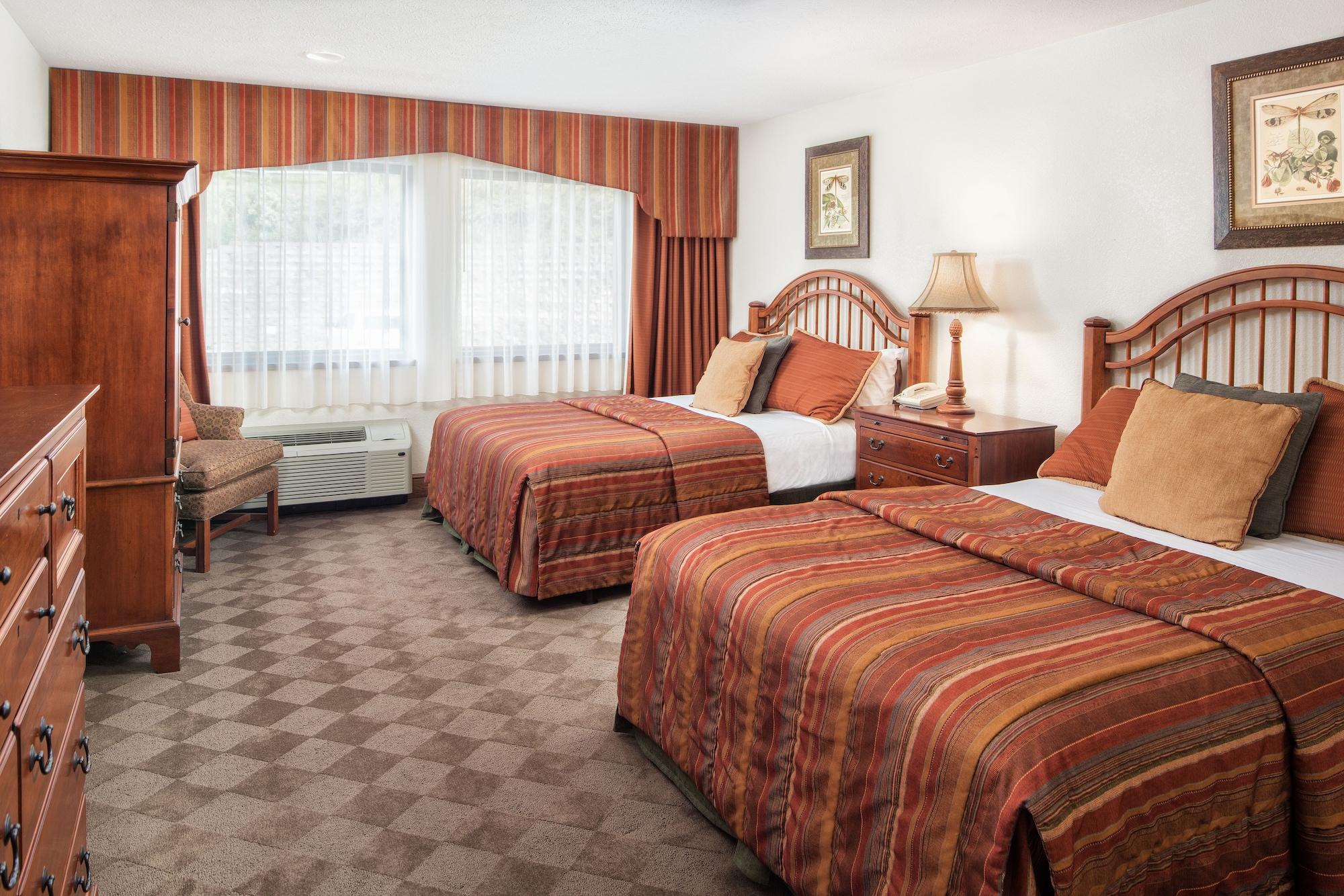 The Lodge at Chetola Resort 15/50