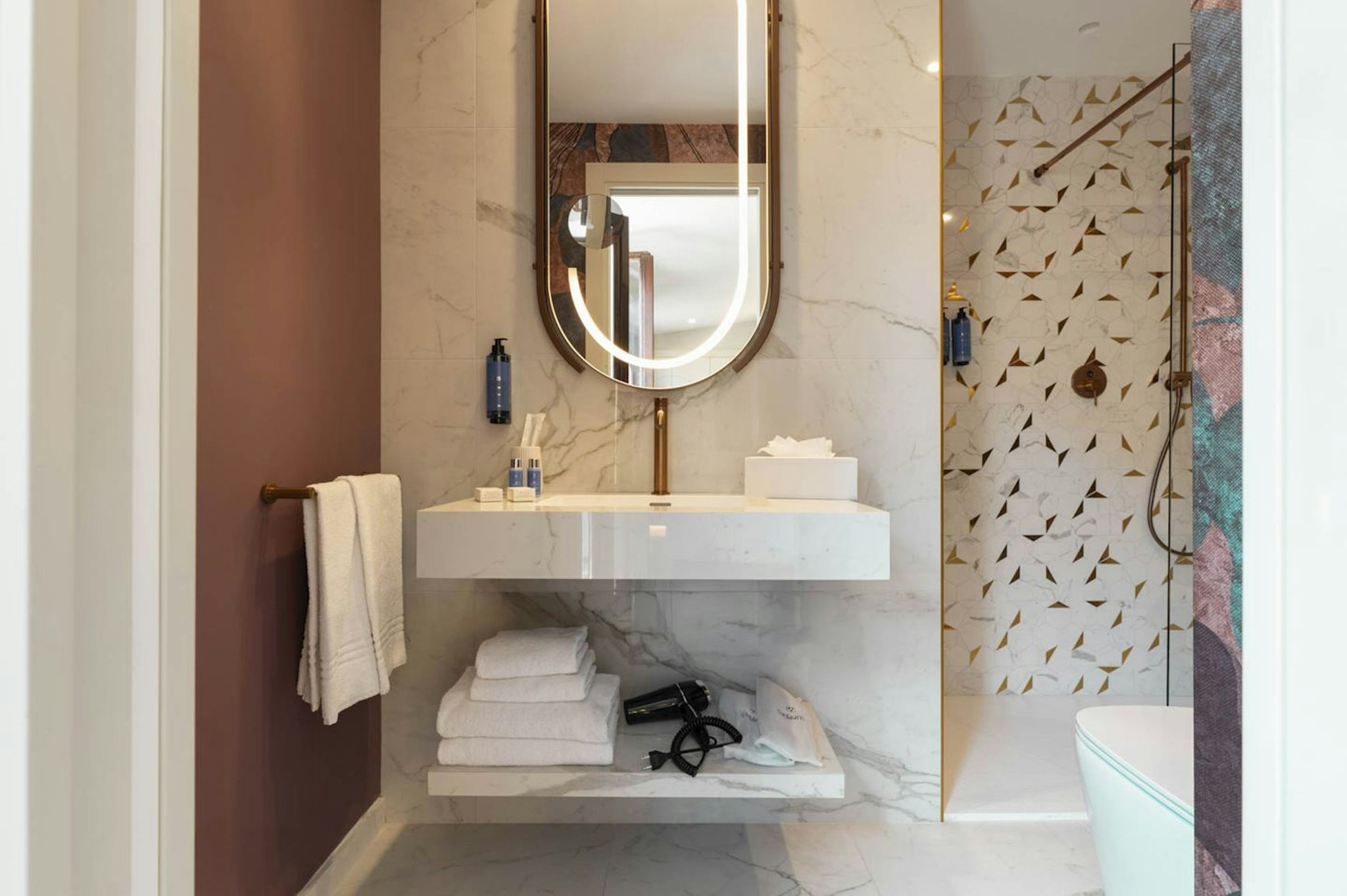 Je Rome Hotel 143/148