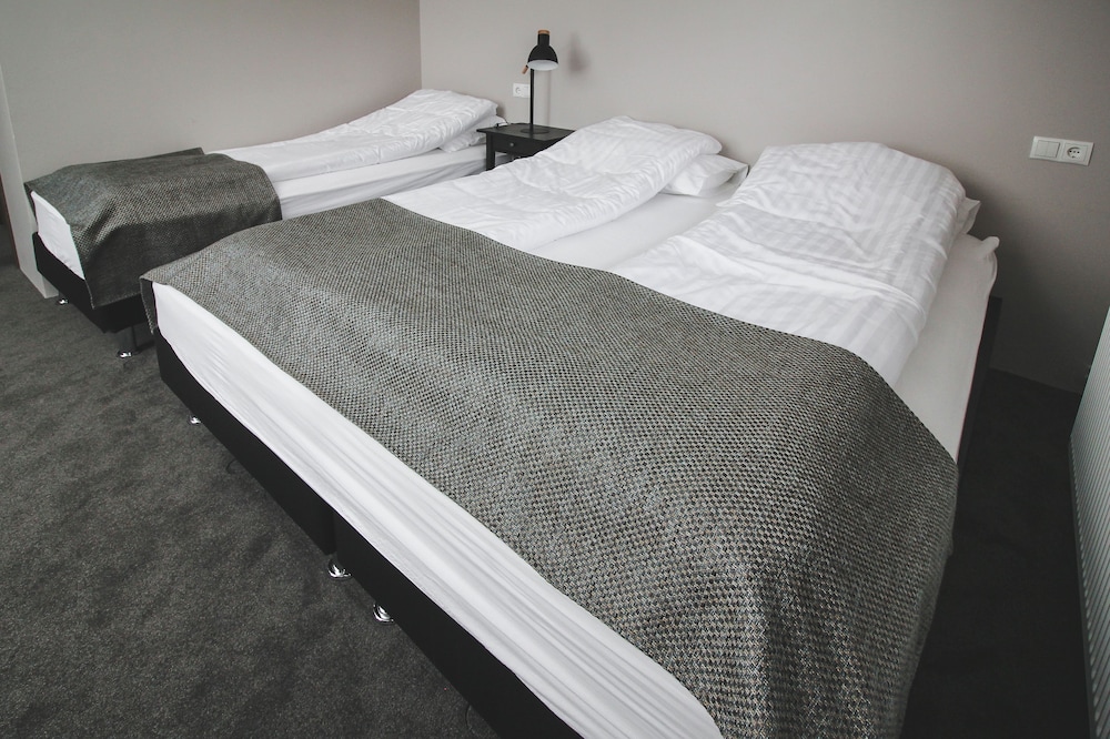 Bella Apartments Rooms 28/70
