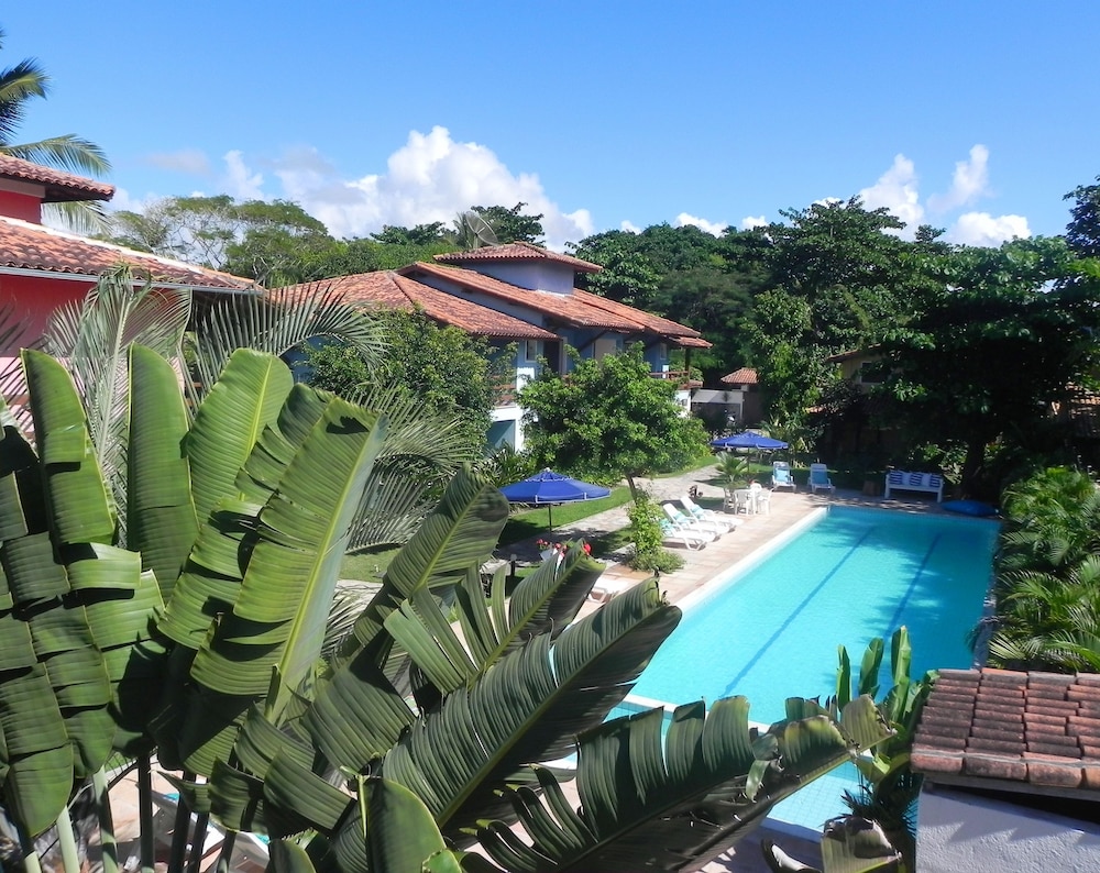 Ouro Sobre Azul Residence 47/50