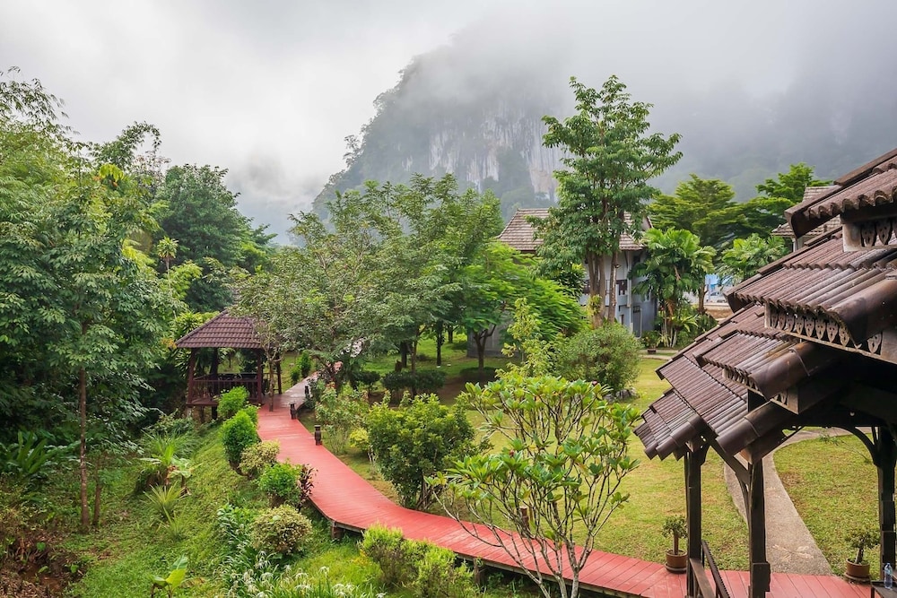 Montania Lifestyle Hotel 44/50