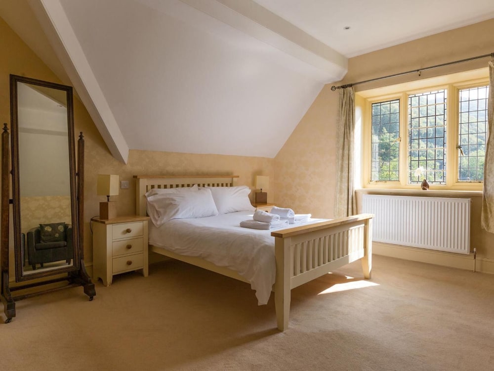 Hunters Inn 3/50