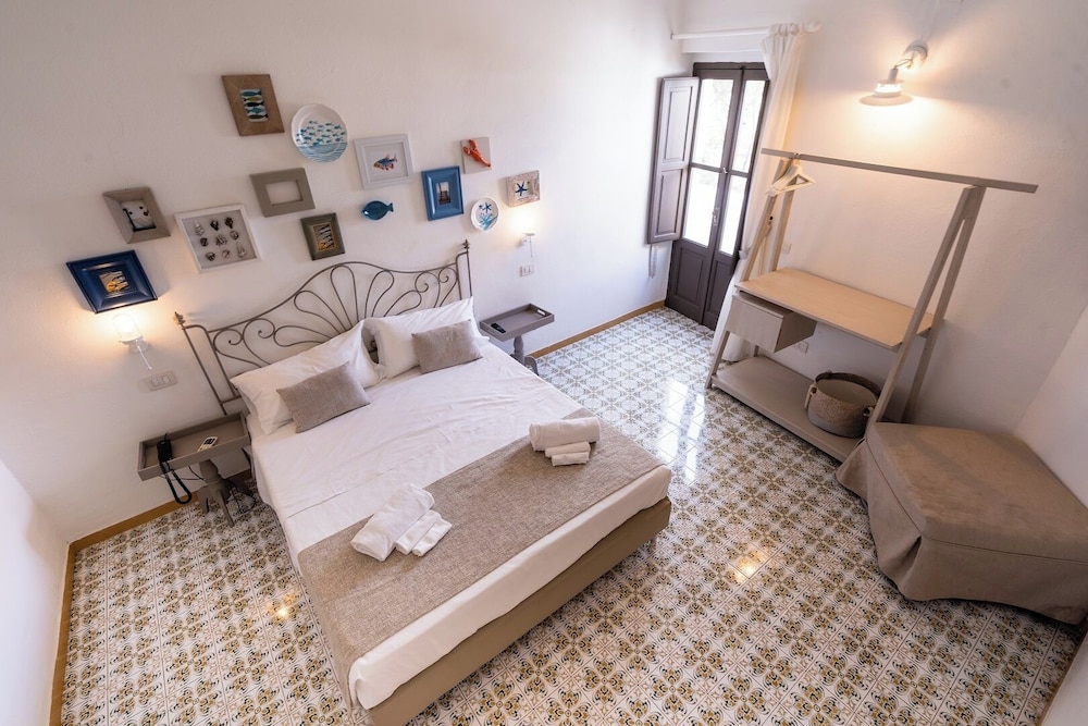 La Sciara Resort Hotel 5/41