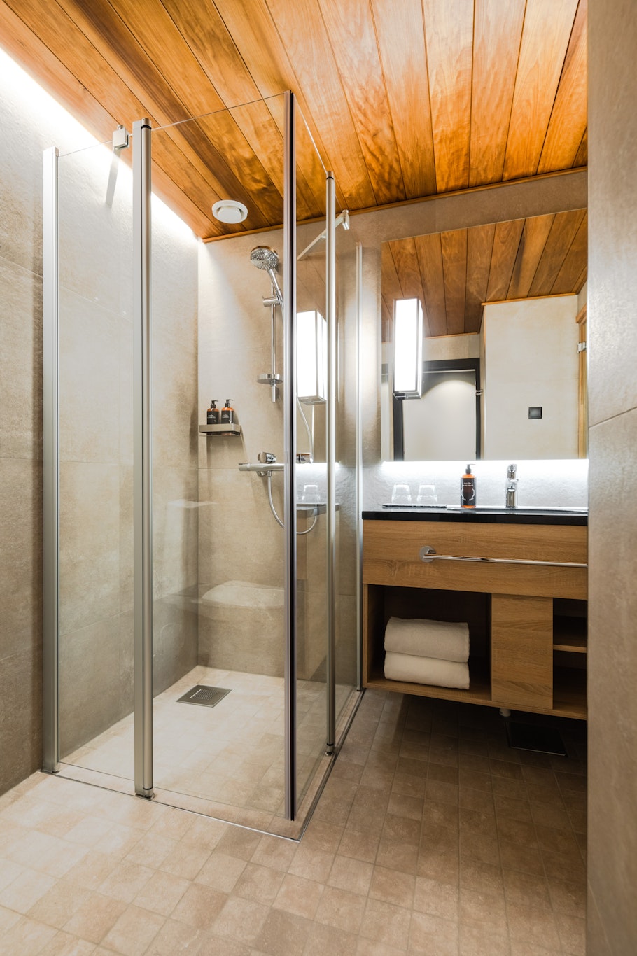 Lapland Hotels Sky Ounasvaara 41/41