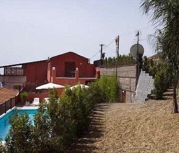 Il Casale Di Caterina 15/21
