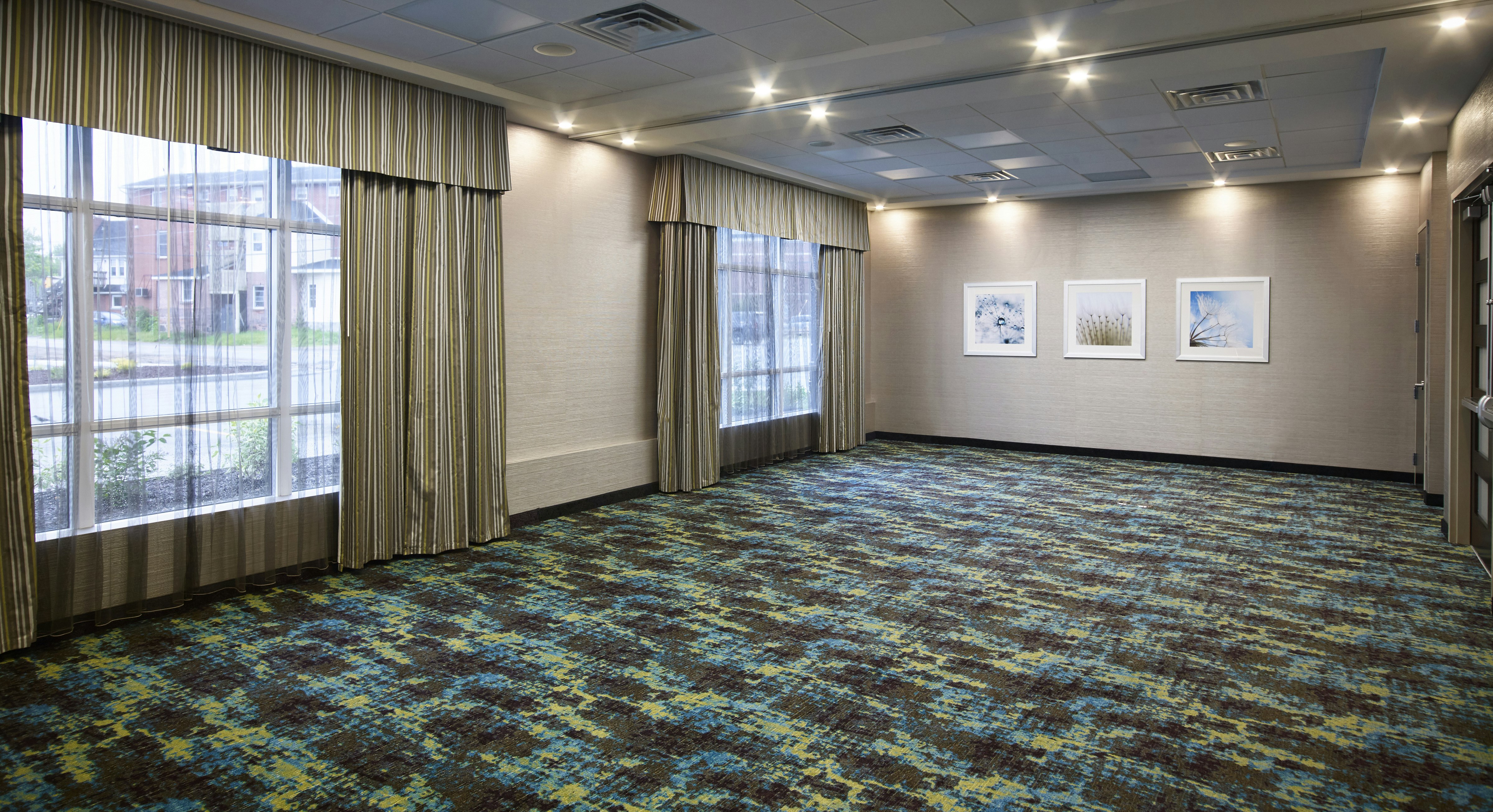 Homewood Suites By Hilton North Bay 20/20