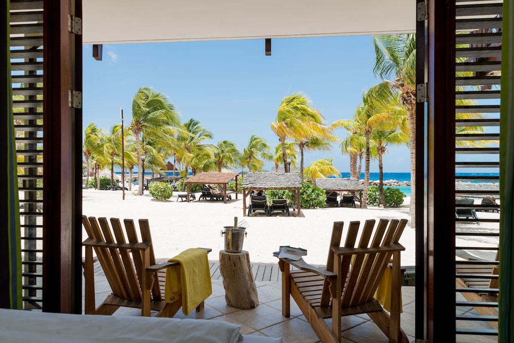 Lions Dive Beach Resort Curacao 49/72