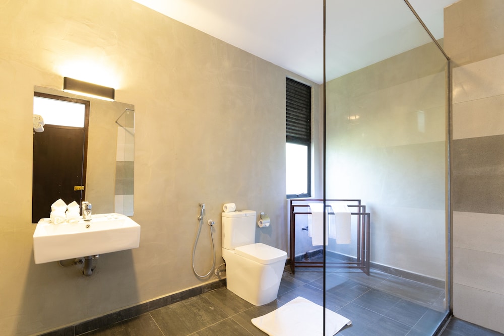 The Farm Resorts 49/50