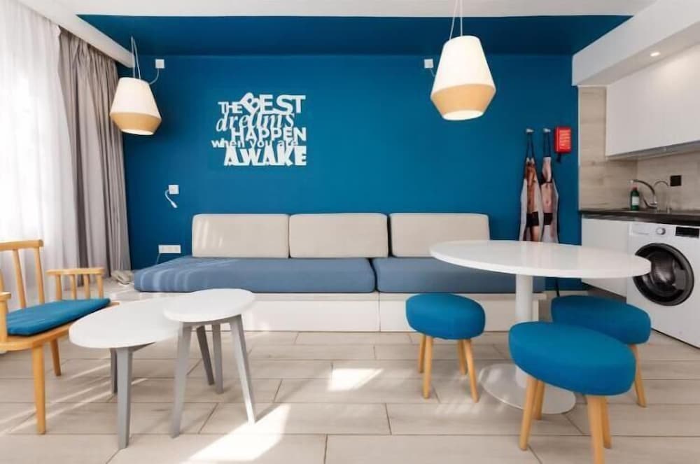 R2 Bahia Kontiki Beach Aparthotel 13/60