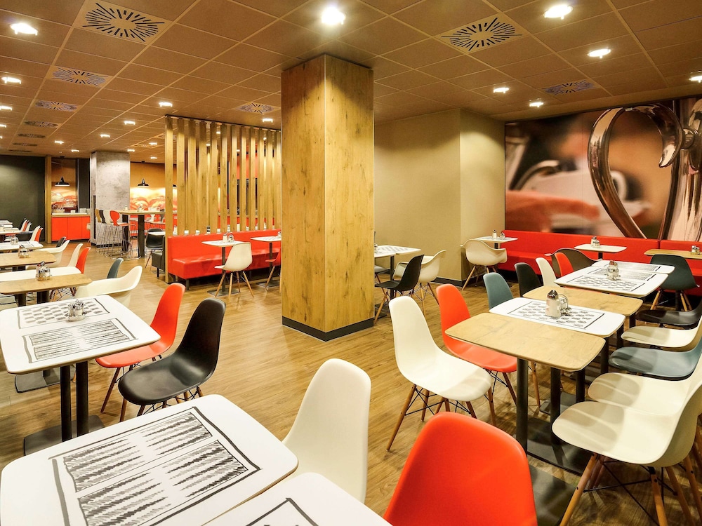 Ibis Budapest City 41/61