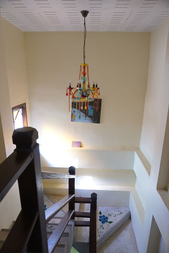 Chiangkhanburi 22/25