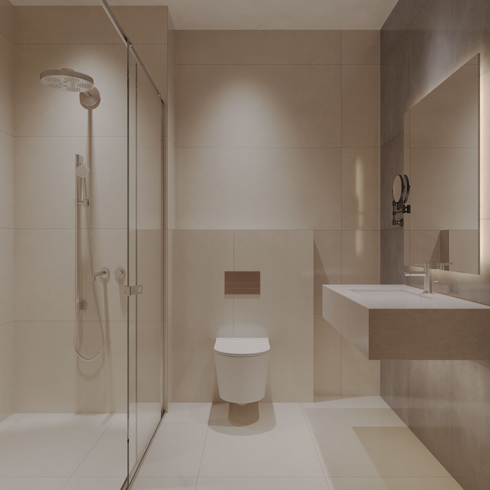 Ramada Encore by Wyndham Midyat 64/64