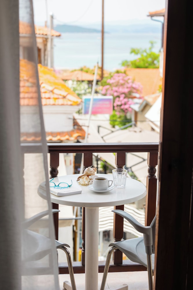 Pansion Athos Guesthouse 24/43