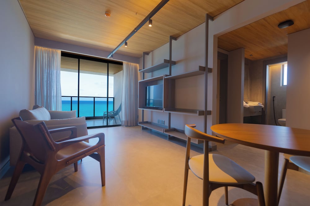 Ritz Barra De Sao Miguel 39/59