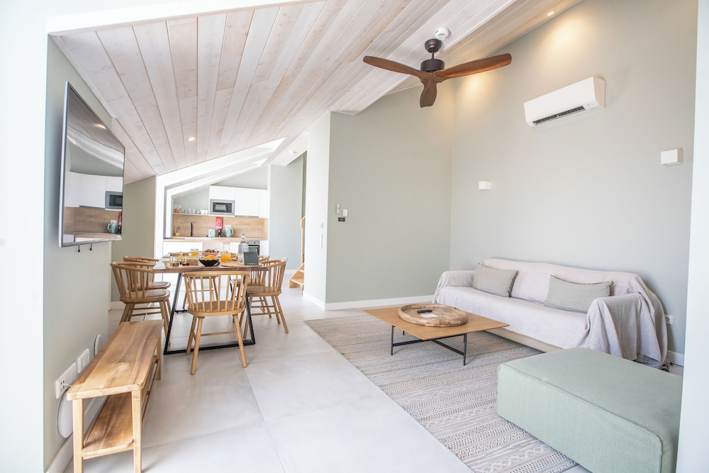 Casa Margo 34/50