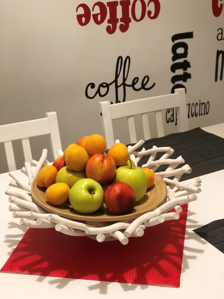 Le Piazze Di Roma Bed And Breakfast 42/47