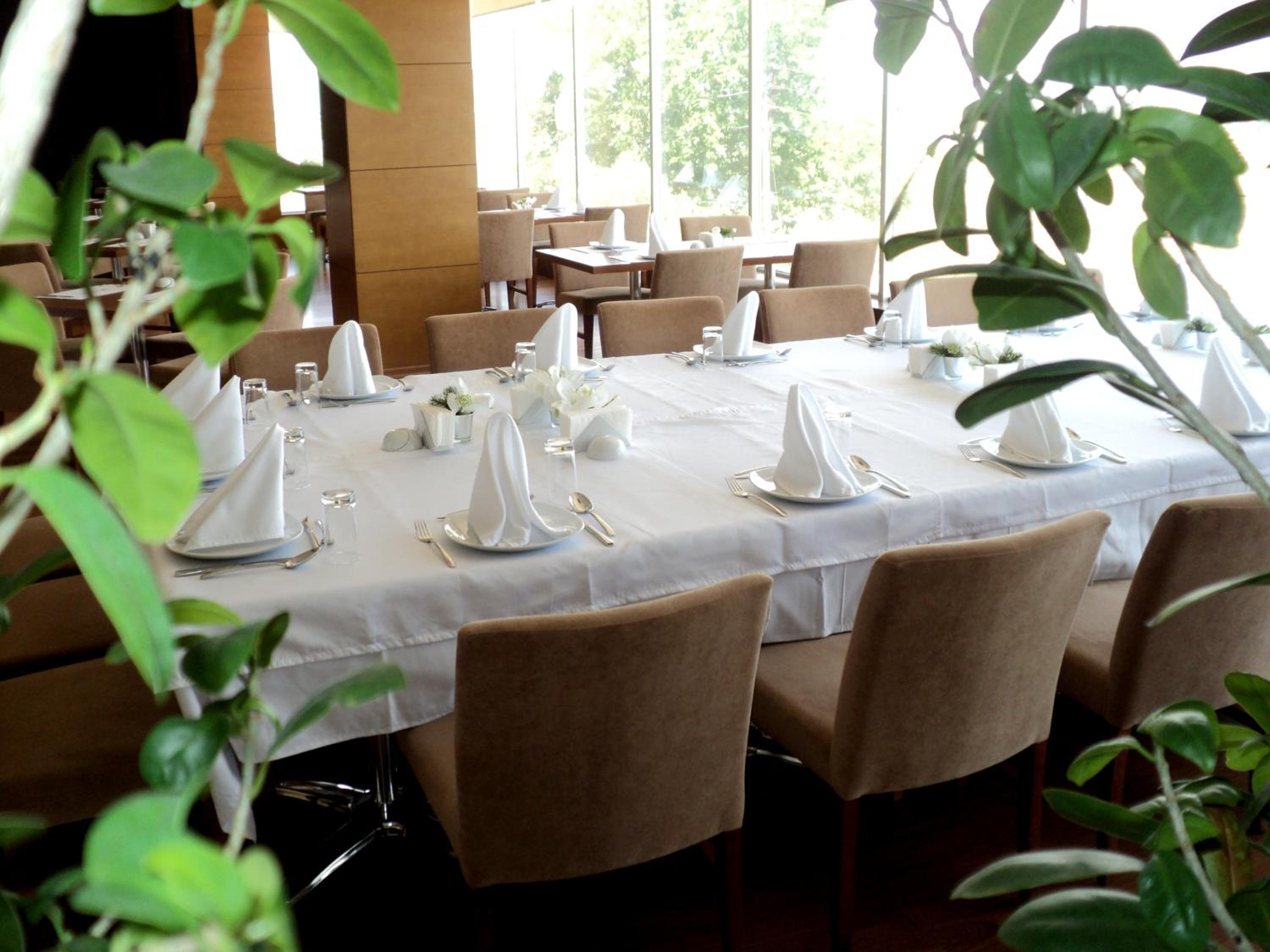 Orucoglu Oreko Hotel 43/55