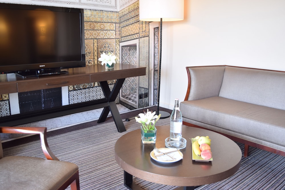 Hotel Tui Blue Oceana Suites 39/61