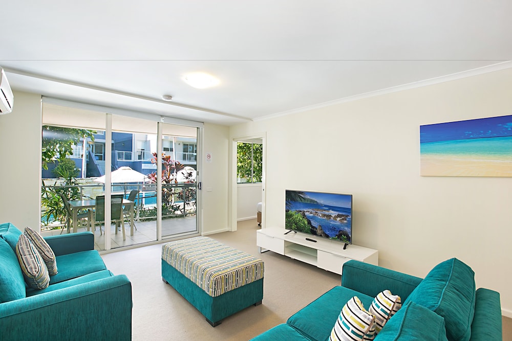 Mantra Nelson Bay 22/50