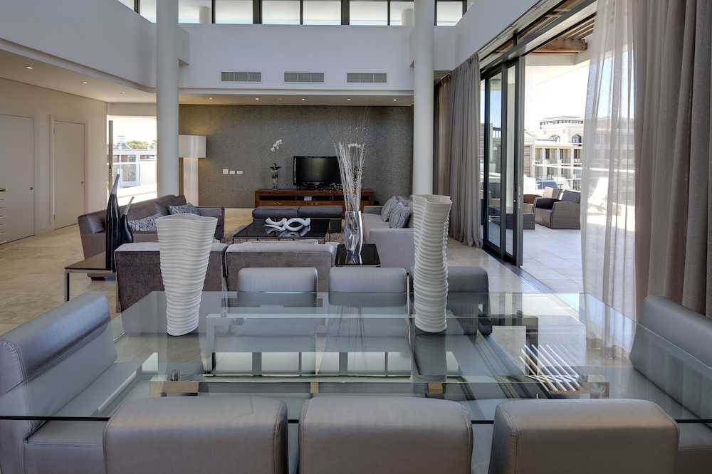 Lawhill Luxury Apartments 47/73