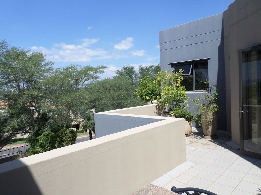 The Links Corporate Guest House 9/50