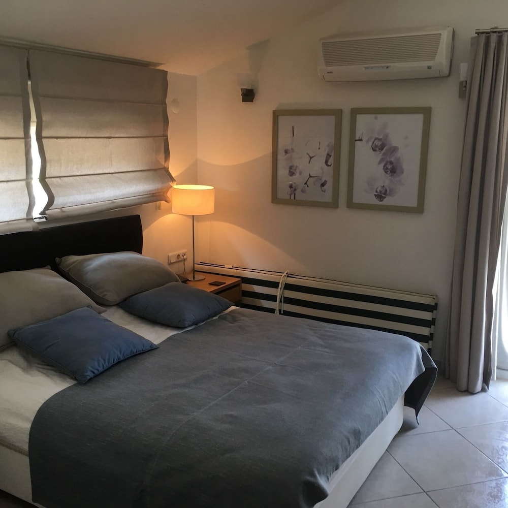 Unique Hotel Residence and Spa 31/57
