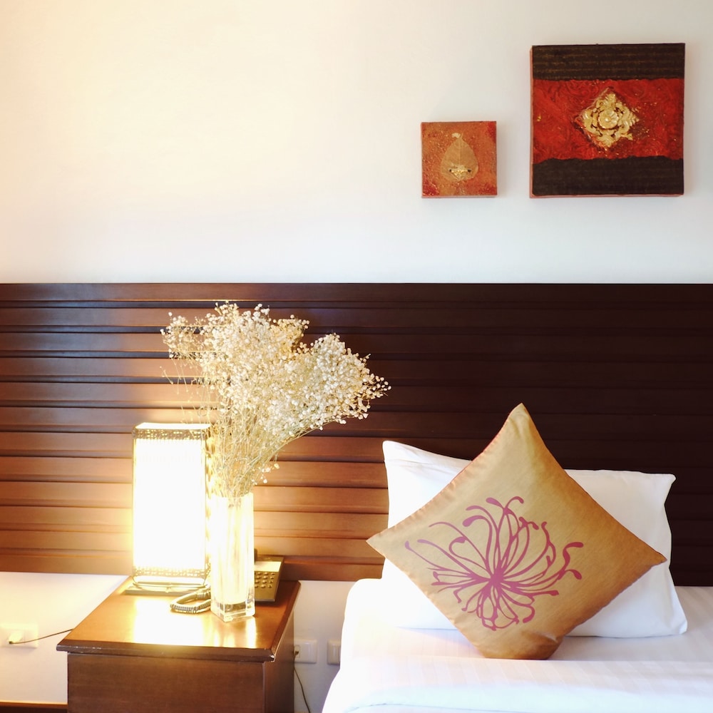 Lanta Mermaid Boutique House 48/74
