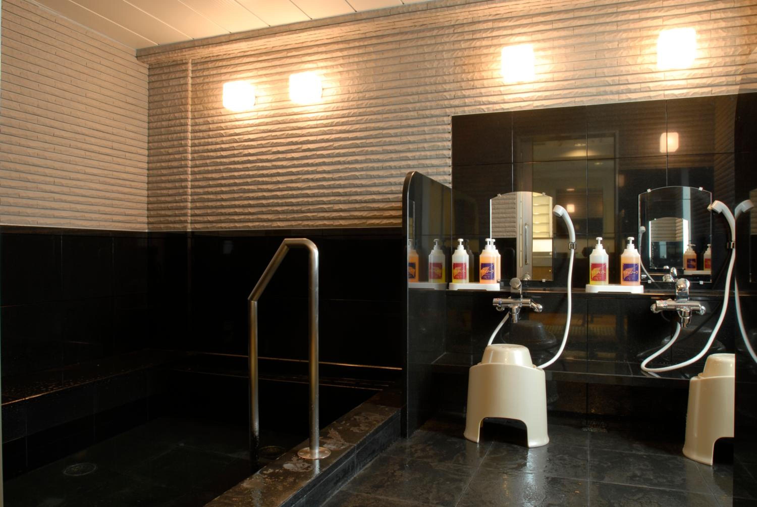 AB Hotel Mikawa Anjo South Building 21/24