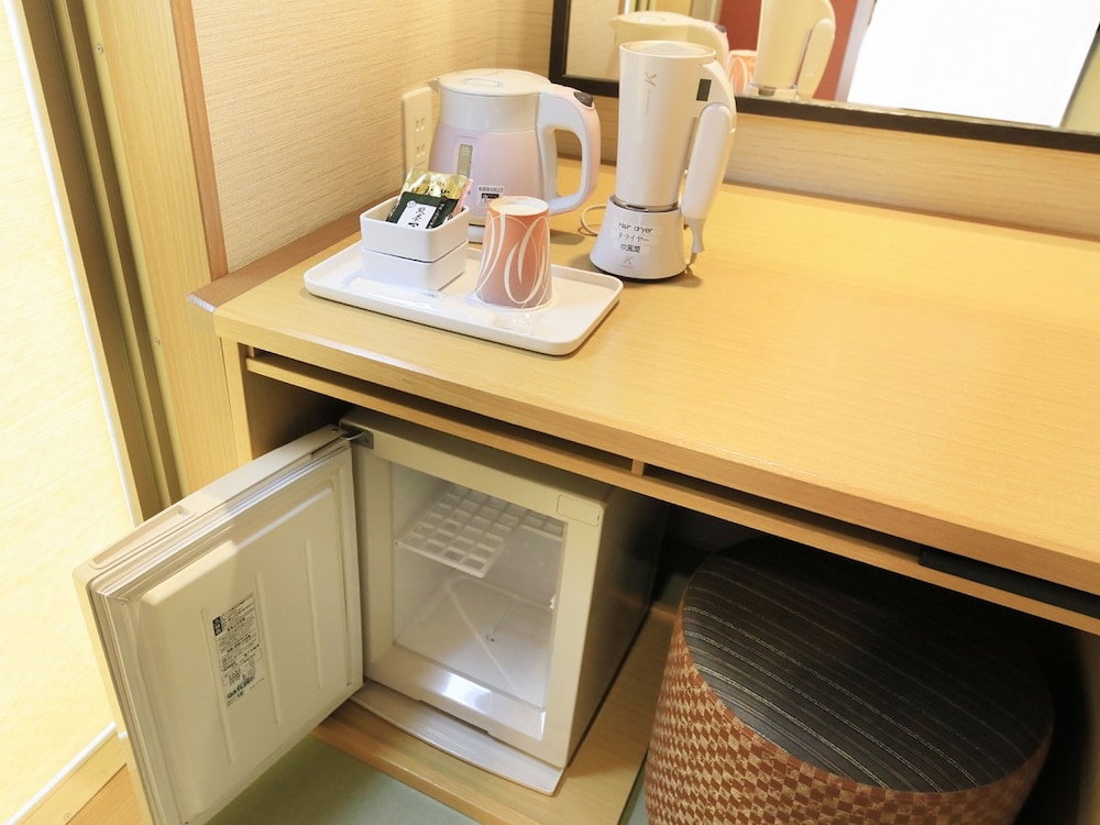 Tamayura Hotel Asakusa 53/61