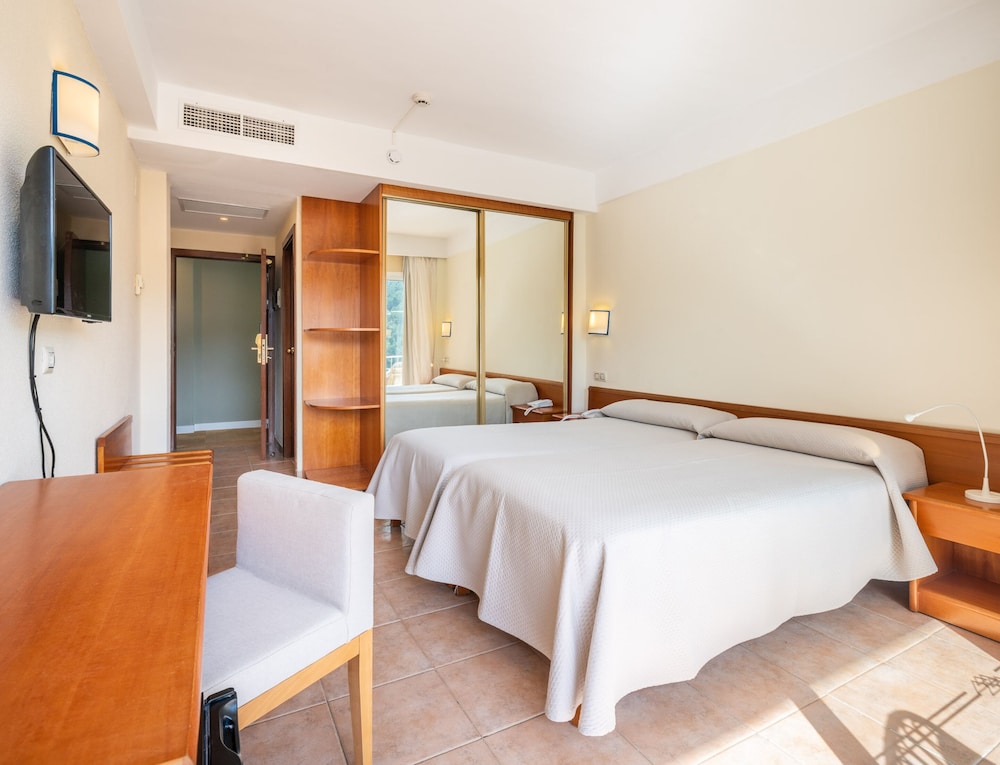 Suliar Palace Hotel 16/50