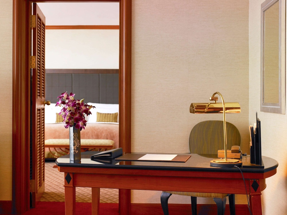 The Heritage Grand Khon Kaen Hotel and Convention 55/66
