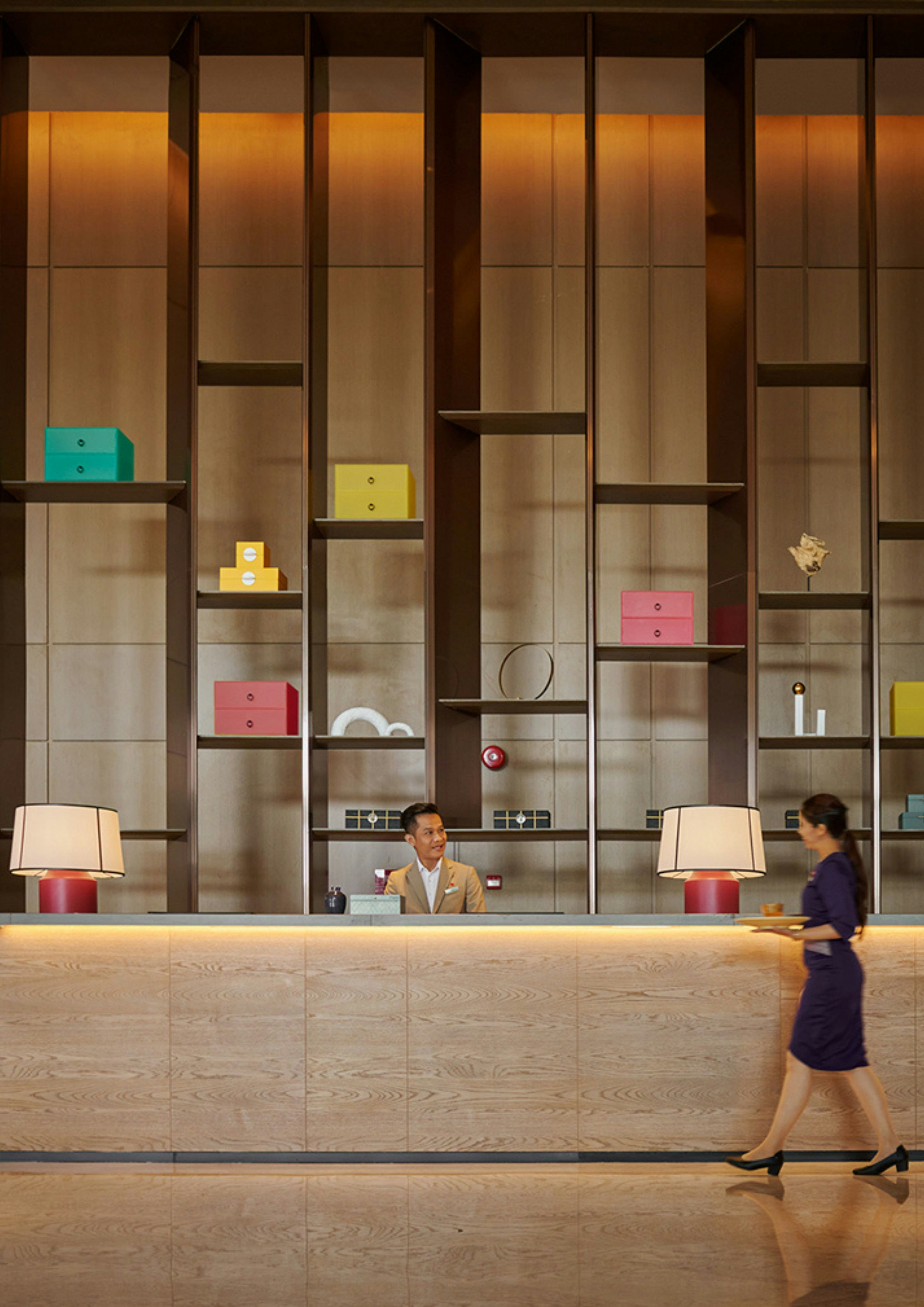 Amari SPICE Penang 23/50