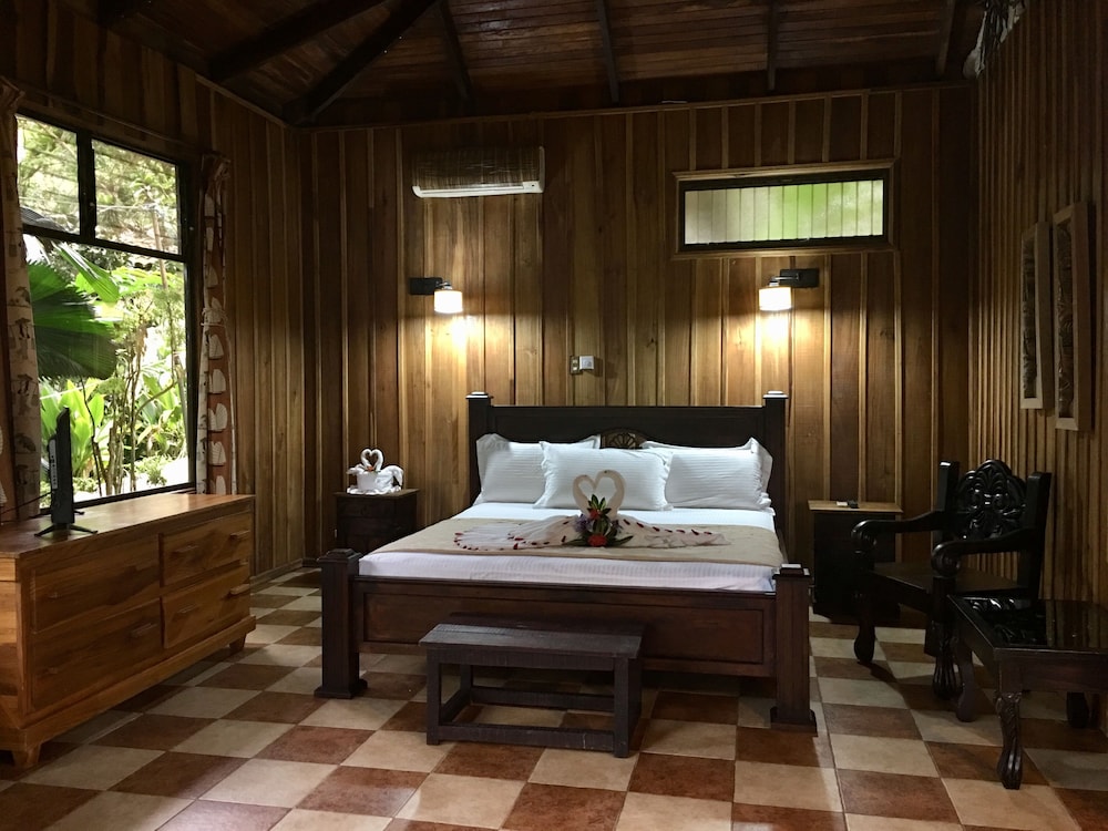 Hotel Kokoro Mineral Hot Springs 21/68