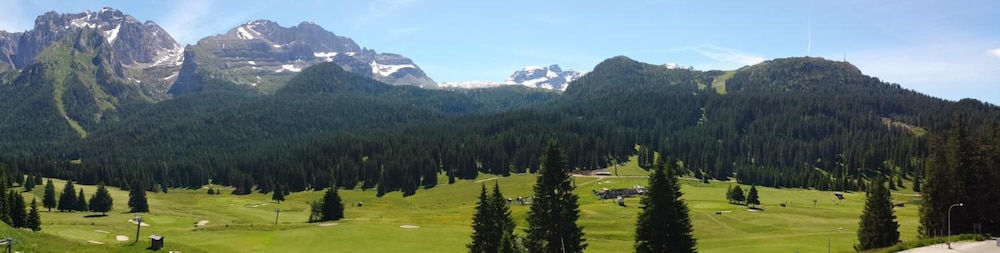 Hotel Residence Catturani 27/37
