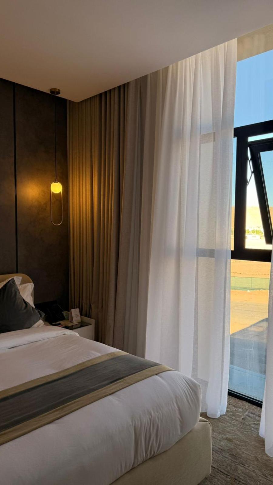 فندق وايت سيزون(White Season Hotel) 21/51