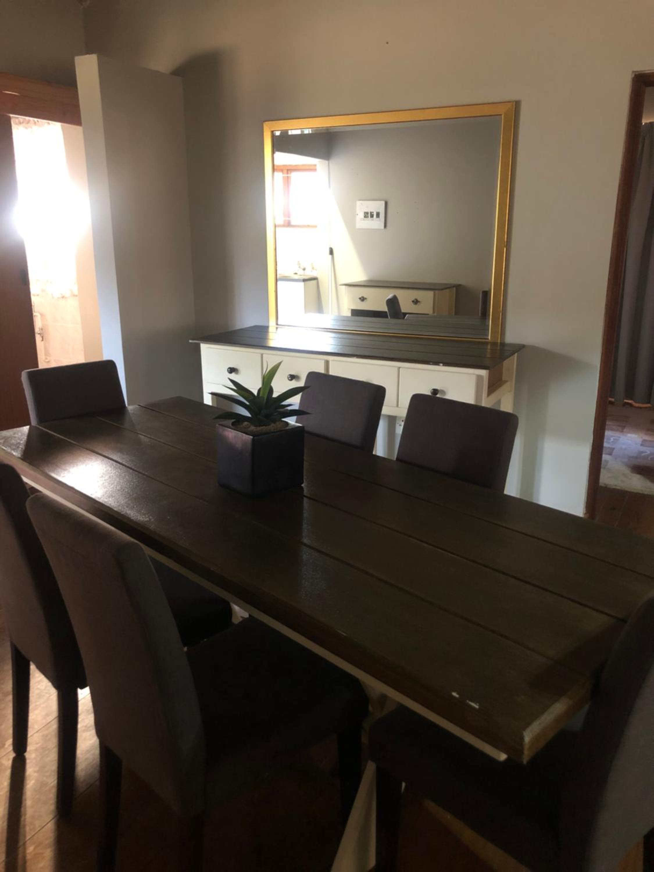 Jock of the Bushveld Chalets 38/50