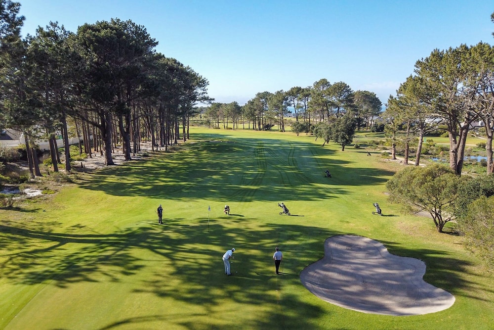 Hermanus Lodge on the Green 61/72