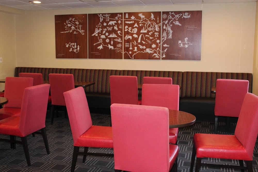 TownePlace Suites by Marriott Wilmington Newark/Christiana 20/23