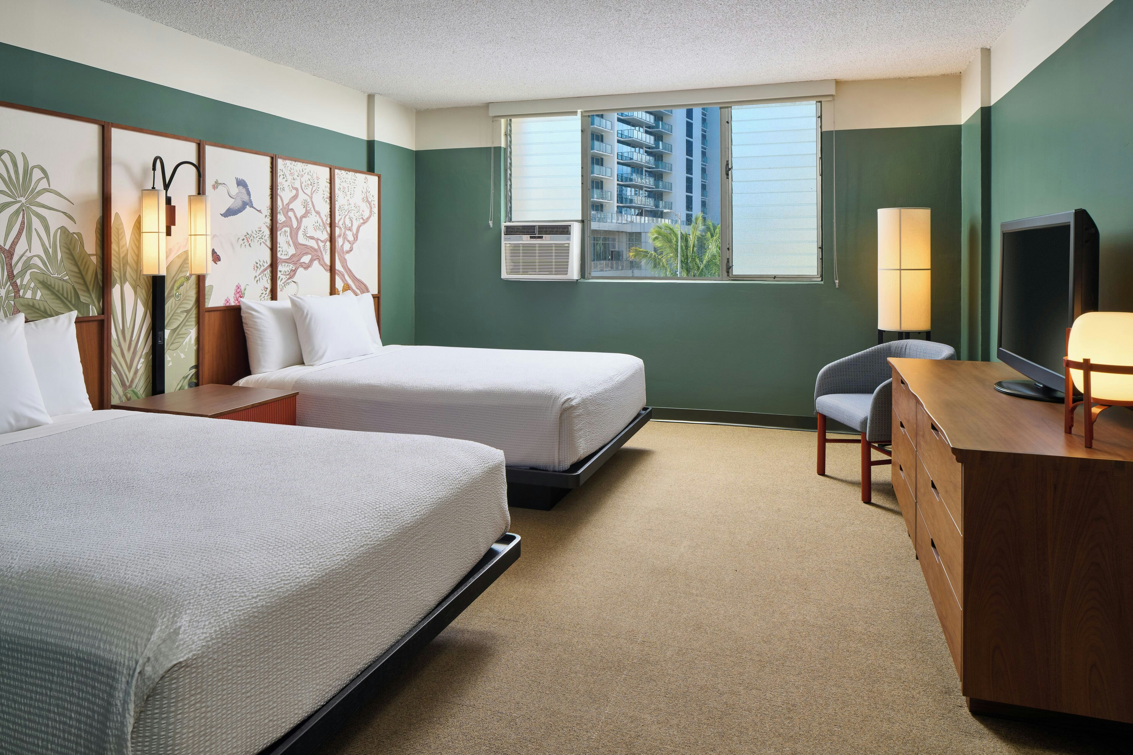 Pagoda Hotel 24/65