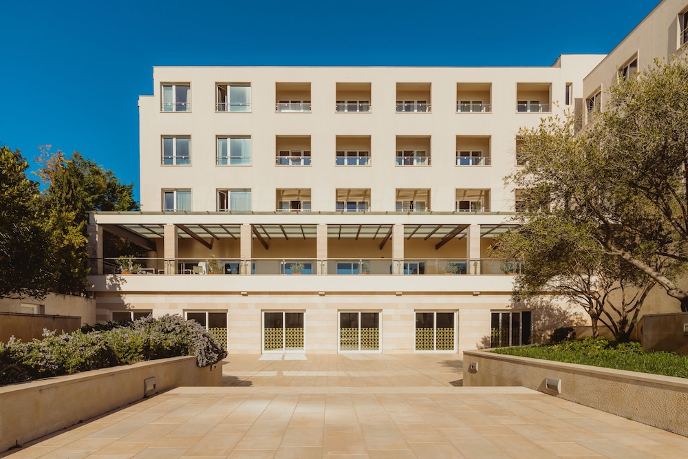 Family Hotel La Luna – All inclusive 4/79