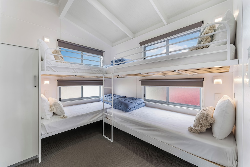 BIG4 Tasman Holiday Parks - Warrnambool 12/50